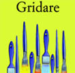 Gridare