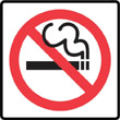 31 maggio: No tobacco day