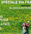 RdM � Rivista della Montagna #301