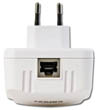 Kraun Network Powerline 200 Mbps V.2