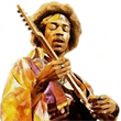 Jimi Hendrix: fu ucciso dal suo manager