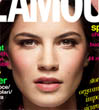 Glamour 