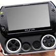 PSP Go: la sfida di Sony allo strapotere di Nintendo