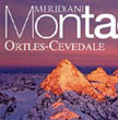 Meridiani Montagne: il gruppo Ortles-Cevedale 