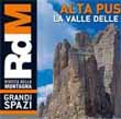 RdM � Rivista della Montagna
