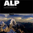 ALP Speciale Grandi Montagne