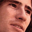 Tim Buckley: inediti del 1967