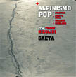 E� in edicola ALP+ 258