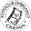 Fotoclub: corso di fotografia
