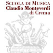 Monteverdi: cercasi musicisti