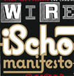 Wired