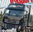 Tuttotrasporti