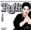 Rolling Stone