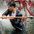Epoca: C�era una volta il Muro