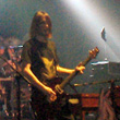 Porcupine Tree: 'progressive' d'alta scuola