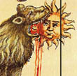 Storia dell�alchimia
