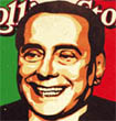 Rolling Stone di dicembre