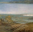 Melancholia