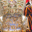 Meridiani � Citt� del Vaticano