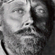 Volti Polari