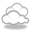 Le previsioni per il 2010 di Panda Security