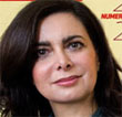 Famiglia Cristiana ha scelto Laura Boldrini