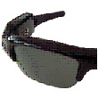 Linea Spy di GBC