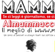 Mamma!