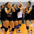 Golden Volley, vicina la zona playoff