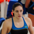 Regionali di nuoto: i risultati cremaschi