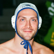 Pallanuoto: Crema batte Milano 13 a 9