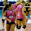 Crema Volley, vittoria difficile