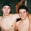 Pallanuoto: Crema, 8 a 4 col Mantova