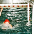 Pallanuoto: nel derby Crema stende Lodi