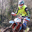 Enduro: Rota e Mandotti ai vertici