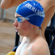 Crema Nuoto: due atleti alle finali regionali