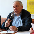 Ospitalit� e sport fanno rima