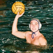 Pallanuoto: Crema vince anche a Milano Due