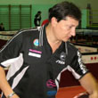 GGS, chiusura con vittoria