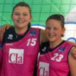 Crema Volley, successi giovanili