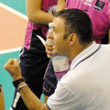 Crema Volley, sei punti al trionfo