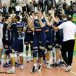 Una Reima spettacolare conquista gara 1
