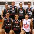 Golden Volley, riscatto con Cermenate