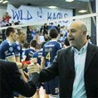 Reima, grande vittoria in gara 2 