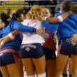 Crema Volley in serie A2