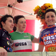 25� Gran Premio Liberazione