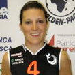Golden Volley, esaltante vittoria