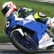 Team Berga, primo e secondo a Misano