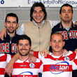 Videoton: la C2 a un passo