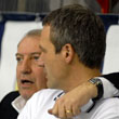 Crema Volley, parola allo staff medico